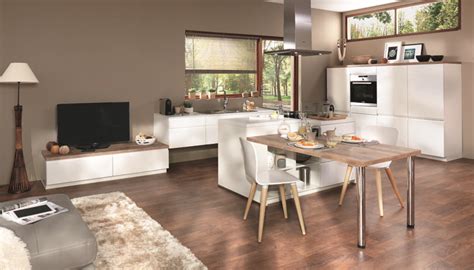 Conforama españa sa en el prat de llobregat barcelona. Decorablog - Revista de decoración