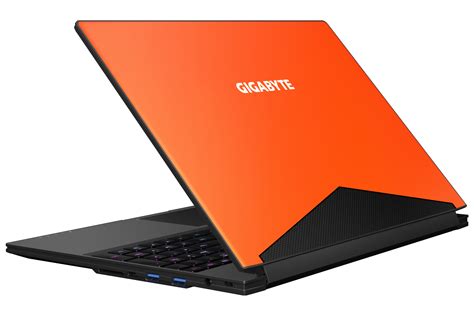 Gigabyte Targets Graphics Pros Pc Gamers With Its New Pantone