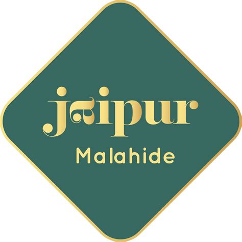 Jaipur Malahide Malahide