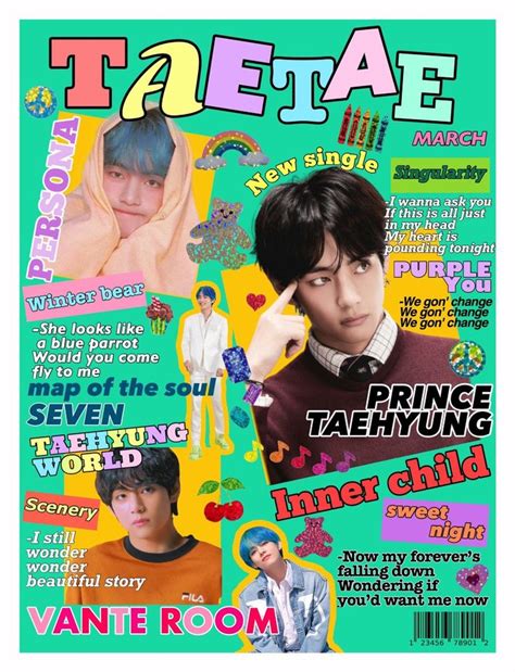 Check spelling or type a new query. Pin by julia yamauchi on posters | Kpop posters, Bts ...