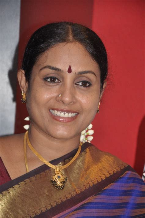 Here completing actress sharanya turadi sundaraj wiki (wikipedia), age, caste, biography, news reader, parents, height, weight, birthday. Picture 14710 | Tamil Actress Saranya Ponvannan Latest ...