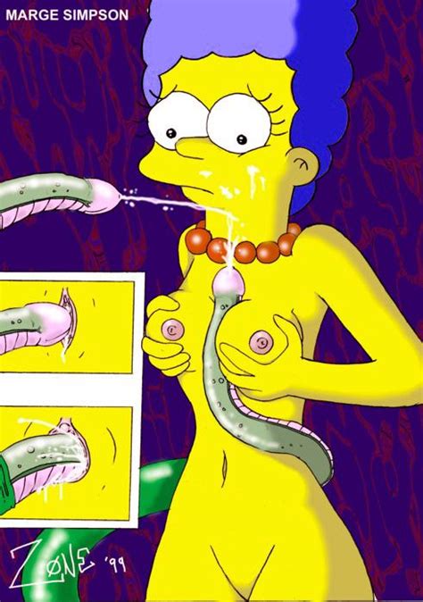 Rule 34 Breasts Color Cum Female Human Insertion Interspecies Marge