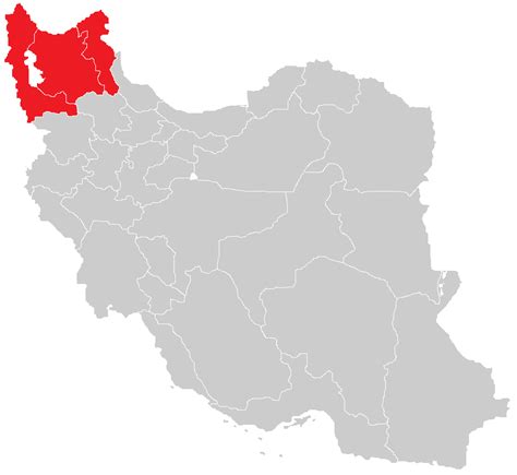 Azerbaijan Iran Wikiwand