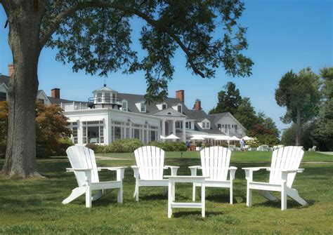 Came here for dinner during a st. Inn at Perry Cabin | Saint Michaels, Maryland, United ...