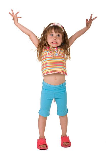 1200 Girls Belly Button Stock Photos Pictures And Royalty Free Images