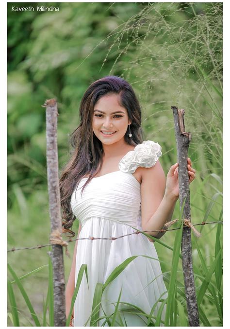 The Best 04 Photos Of Neela Pabalu Actress Geethma Bandara Ceylonface Actress And Models