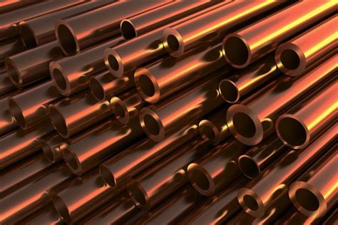 Image result for materials | Materials and textures, Material, Texture