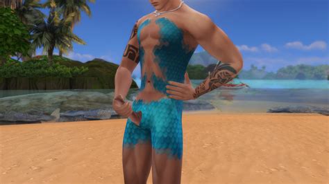 Sims Maxis Match Cc Mysims Screenshots Prss Simlish Porn Sex Picture