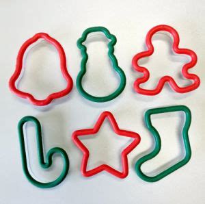 Send christmas flowers ireland * xmas flower baskets * plants delivery online. China Assorted Plastic Christmas Cookie Cutters (PM097 ...