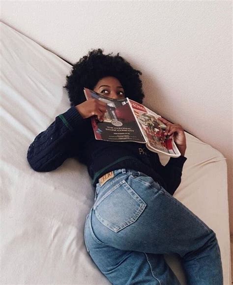 Pin By Jan On Instagram Ideas Black Girl Girl Mirror Selfie