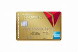 Images of Travel Miles Credit Cards