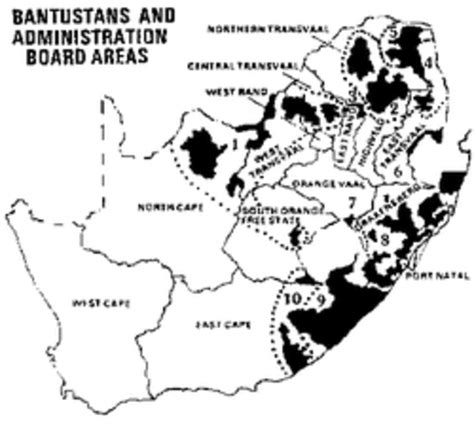 Apartheid South Africa Legislative Timeline Timetoast Timelines