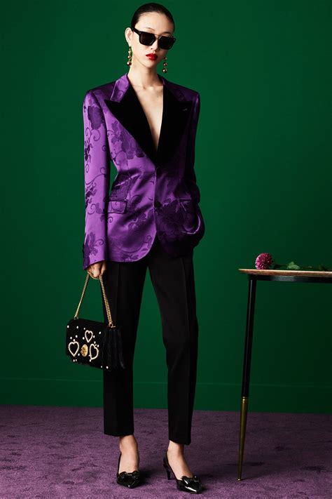 See The Complete Bally Fall 2017 Ready To Wear Collection Fashion