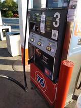 Photos of Gas Prices Lodi Ca