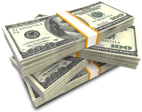 Stack of money png, Stack of money png Transparent FREE for download on png image