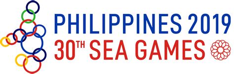 Field 'only' qualified athletes to sea games. 30th SEA Games Philippines 2019 Medal Tally | GMA News Online