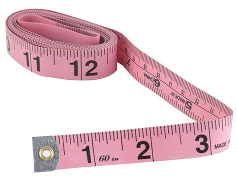 Measuring Tape Png Images Transparent Background Png Play