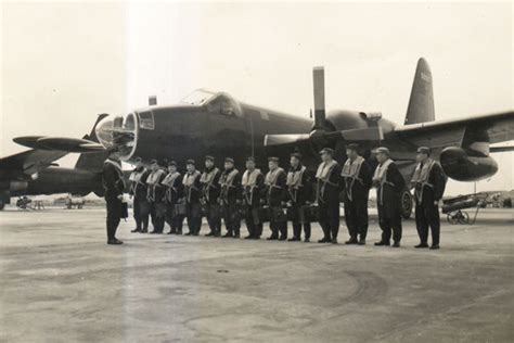 The Black Bat Squadron Special Topics Air Force Command
