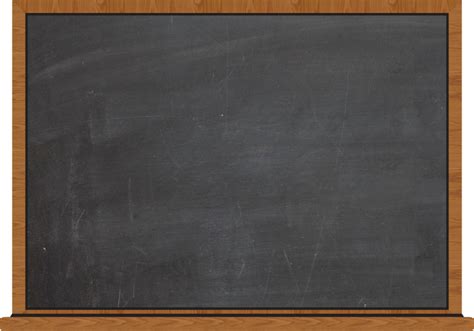 Free Blackboard Download Free Blackboard Png Images Free Cliparts On