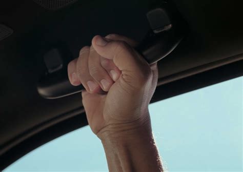 All-New 2024 Toyota Tacoma Handles it All in Super Bowl LVIII Ad