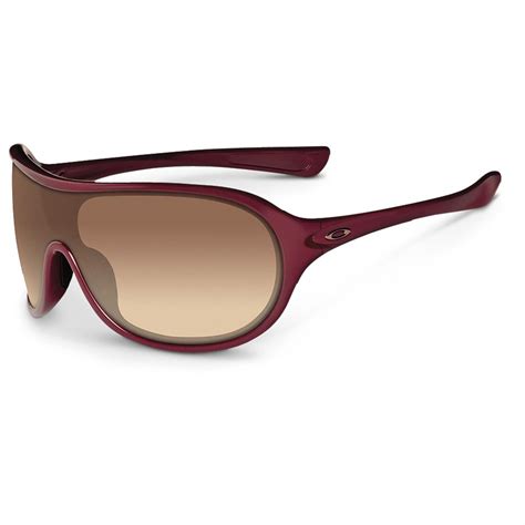 women s oakley® immerse sunglasses 222722 sunglasses and eyewear at sportsman s guide