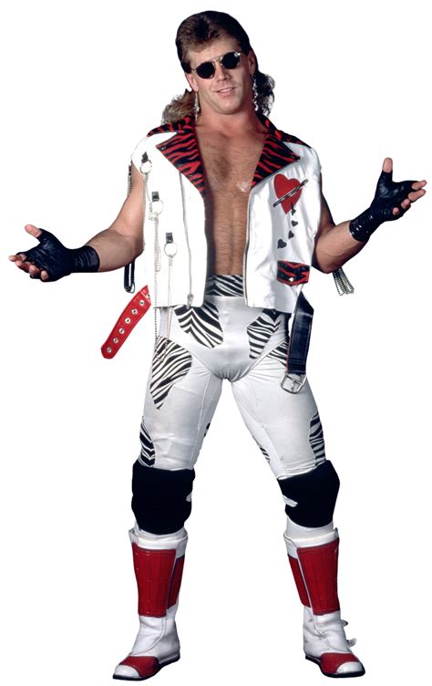 Shawn Michaels Png Hd Png Mart