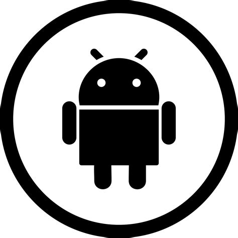 Android Icons Free To Use Gamingsexi