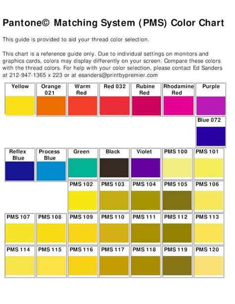 Pantone Matching System Pms Color 2014 08 04pantone Matching System