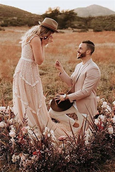 24 Best Proposal Ideas For Unforgettable Moment | Oh So Perfect Proposal