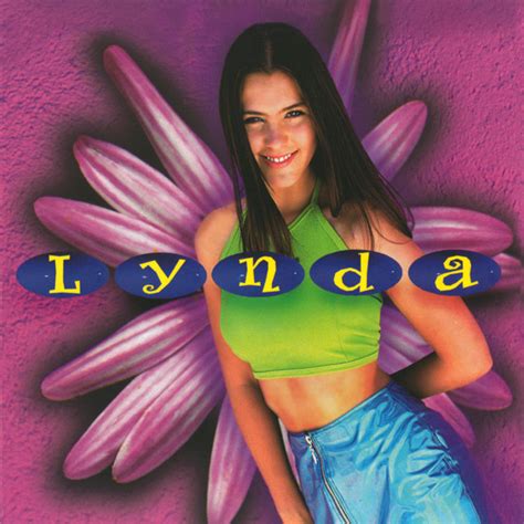 Dile Song And Lyrics By Lynda Spotify