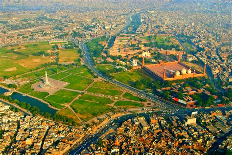New Beautiful Stunning Photography Lahore