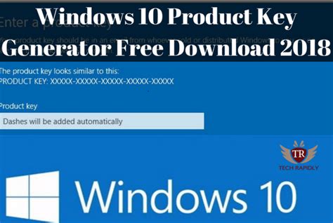 Windows 10 Enterprise 32 Bit Product Key Generator Treenest