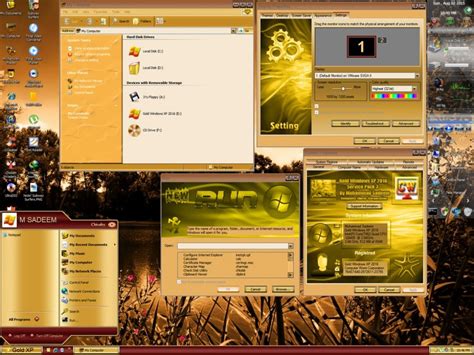 Windows Xp Gold Edition Sp3 2016 With Drivers Free Download Get Into Pc