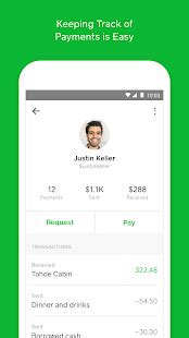 Cash app scammers are seeking to capitalize on #cashappfriday, researchers from tenable say, via instagram and youtube, with $10 to $1,000 a quick search reveals countless uploads promising to show viewers how to hack cash app. Cash App Hack, Cheats & Hints | cheat-hacks.com