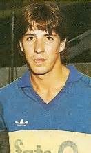 Alfredo oscar graciani (born january 6, 1965 in buenos aires) is a former argentine footballer. Arroyo Seco A. Club 1 (5) - Boca Juniors 1 (6) - Amistosos ...