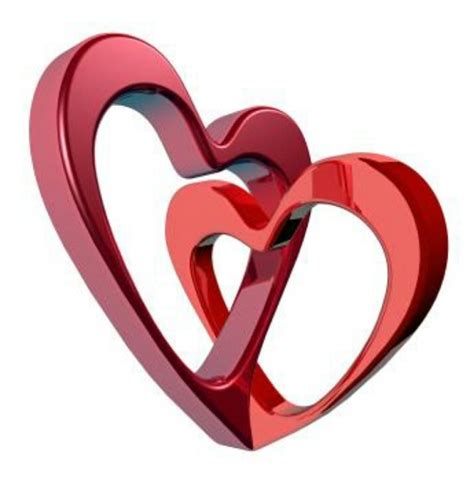 Two hearts sewn together tattoo pin two hearts stitched together to be. Love this 2. Hearts together | Hearts | Pinterest