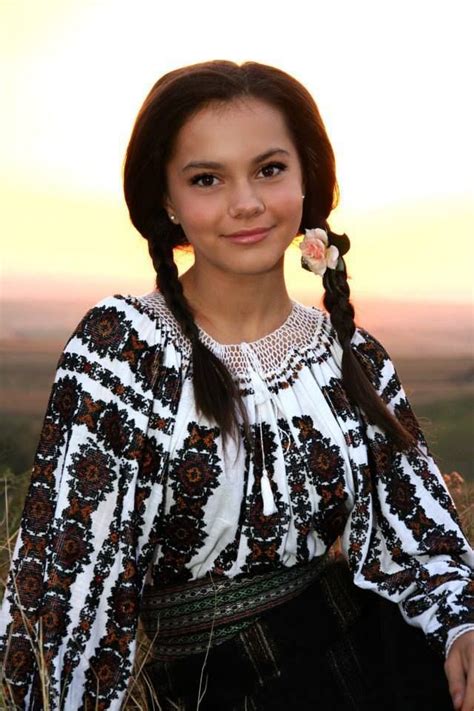 bukovyna from iryna women folk fashion ukrainian women