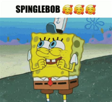 Spongebob Spongebob Squarepants Spongebob Spongebob Squarepants