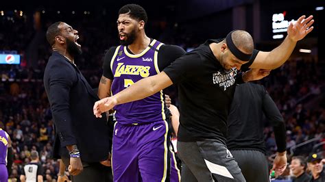 Jared Dudley Thought Hed Be Returning To Lakers This Season