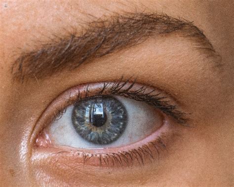 Intravitreal Injections What To Expect Top Doctors