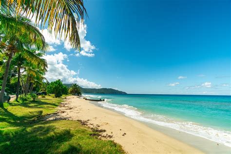 10 Best Beaches In St Croix Celebrity Cruises