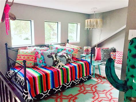 See more ideas about funky junk, decor, home decor. Lost in my loft (With images) | Funky bedroom