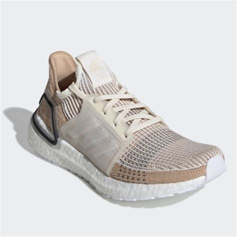 Adidas Shoes Adidas Ultraboost Pale Nude Poshmark