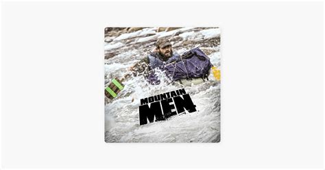 ‎mountain Men Season 7 On Itunes