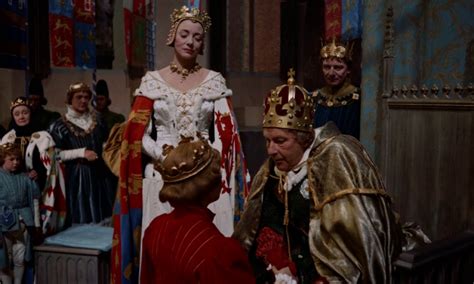 The script, the cast, costumes, locations and the totally gorgeous adaptation of a. Richard III (1955) Free Download | Rare Movies | Cinema of ...