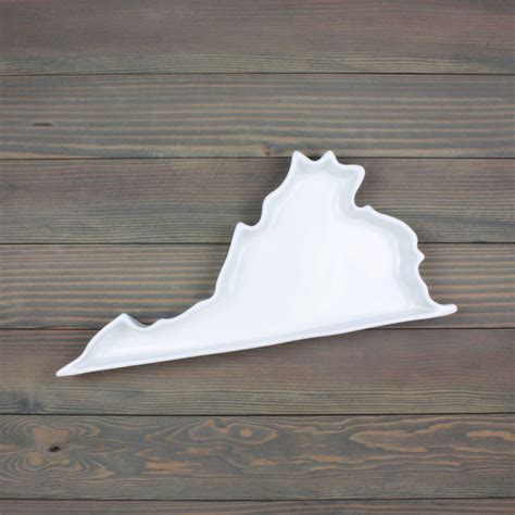 Virginia State Plate | Virginia, Virginia is for lovers, The unit