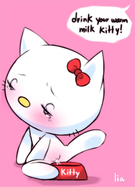 Post 942086 Hellokitty Kittywhite Lia