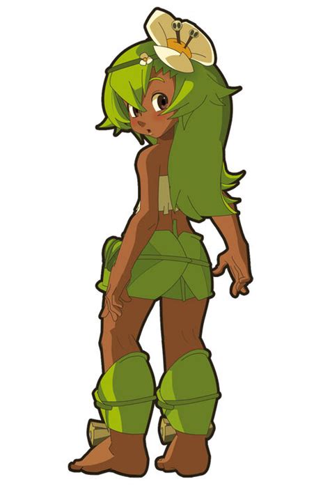 Amalia Sheran Sharm Wakfu Wiki Wikia