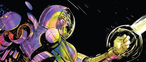 This transient astronomical event occurs during the last evolutionary stages of a massive star or when a white dwarf is triggered into runaway nuclear fusion. Hay Vida en Martes: Supernovas, mujeres y ciencia ficción ...