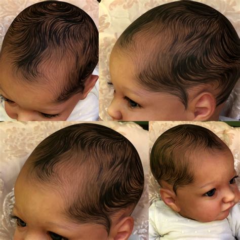 95 short hair styles that will make you go short | lovehairstyles.com. Design your own baby - Chrysalis Meadows Reborn Dolls